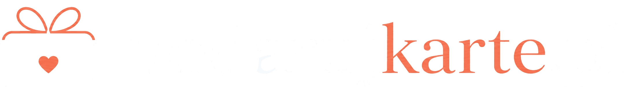 PodarujKarte.pl