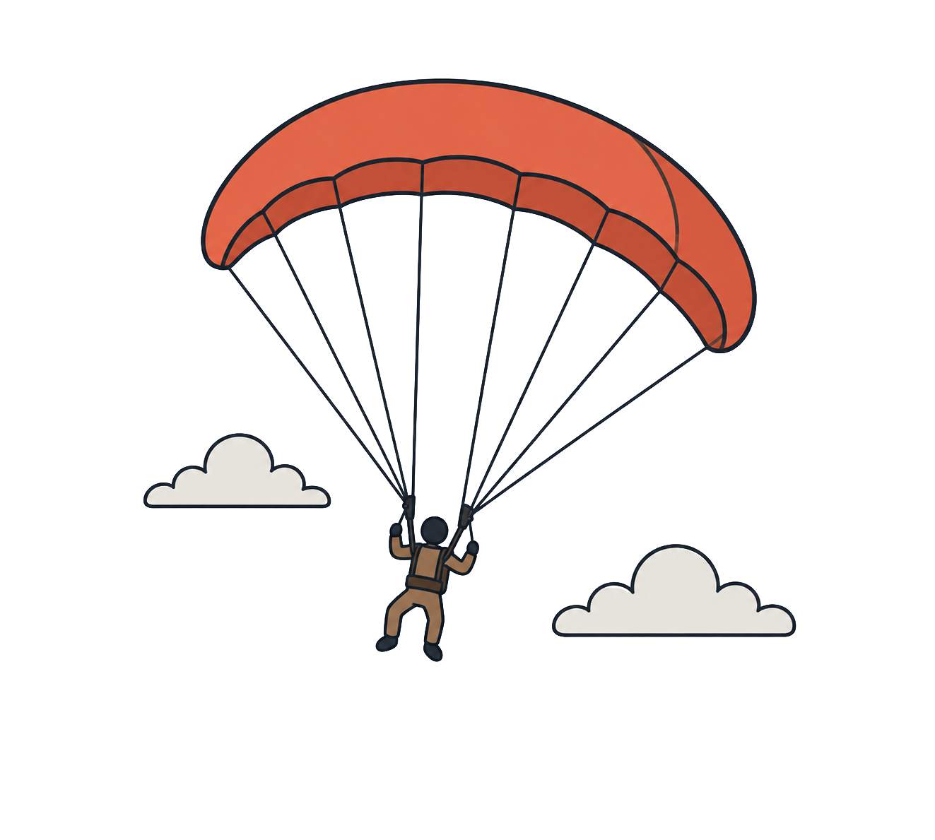 Adrenalina